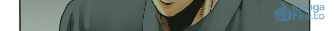 Read One-Punch Man (Fan Colored) (Colored) chapter 9 image 53 on Lezhin