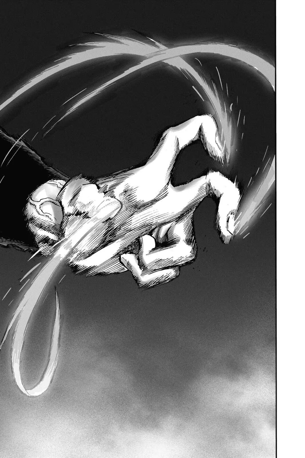 Read One-Punch Man (Fan Colored) (Colored) chapter 92 image 34 on Lezhin