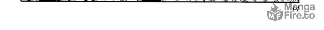 Read One-Punch Man (Official) chapter 1 image 17 on Lezhin