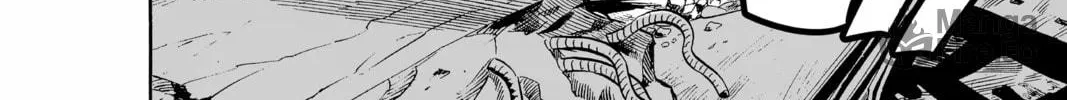 Read One-Punch Man (Official) chapter 1 image 19 on Lezhin