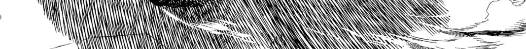 Read One-Punch Man (Official) chapter 1 image 21 on Lezhin
