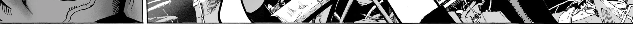 Read One-Punch Man (Official) chapter 1 image 25 on Lezhin