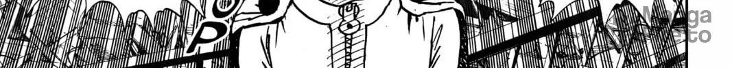 Read One-Punch Man (Official) chapter 1 image 29 on Lezhin