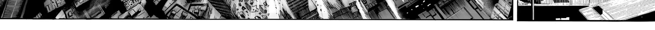 Read One-Punch Man (Official) chapter 1 image 3 on Lezhin