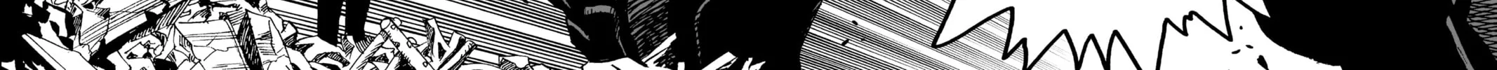 Read One-Punch Man (Official) chapter 1 image 31 on Lezhin