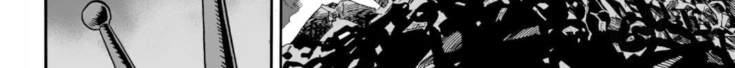 Read One-Punch Man (Official) chapter 1 image 5 on Lezhin