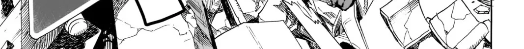 Read One-Punch Man (Official) chapter 1 image 7 on Lezhin