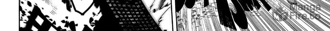 Read One-Punch Man (Official) chapter 1 image 9 on Lezhin