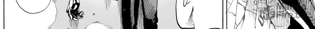 Read One-Punch Man (Official) chapter 10 image 11 on Lezhin
