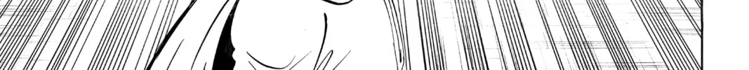 Read One-Punch Man (Official) chapter 10 image 13 on Lezhin