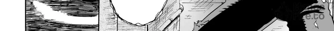 Read One-Punch Man (Official) chapter 10 image 17 on Lezhin