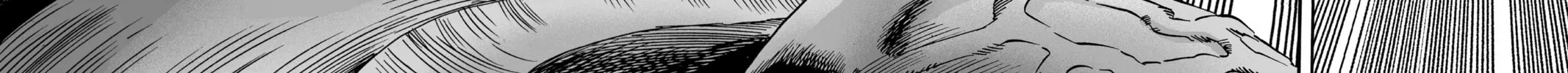 Read One-Punch Man (Official) chapter 10 image 19 on Lezhin