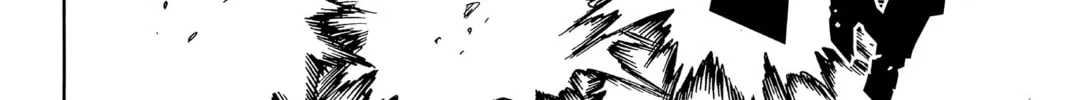 Read One-Punch Man (Official) chapter 10 image 25 on Lezhin