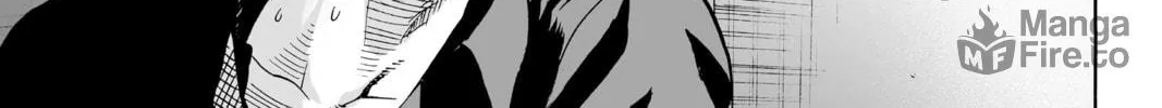 Read One-Punch Man (Official) chapter 10 image 39 on Lezhin