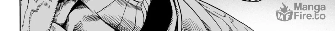 Read One-Punch Man (Official) chapter 10 image 41 on Lezhin