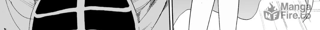 Read One-Punch Man (Official) chapter 10 image 47 on Lezhin