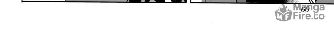 Read One-Punch Man (Official) chapter 10 image 53 on Lezhin
