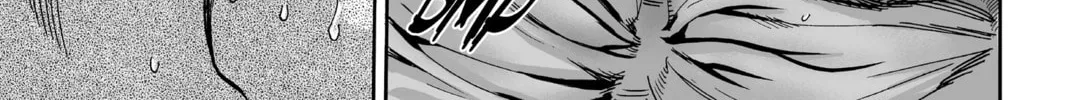 Read One-Punch Man (Official) chapter 10 image 55 on Lezhin