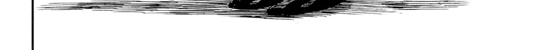 Read One-Punch Man (Official) chapter 10 image 57 on Lezhin