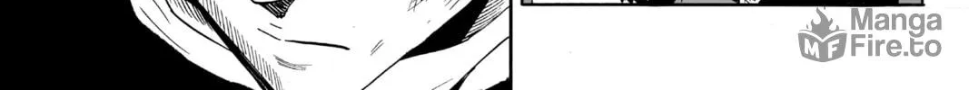Read One-Punch Man (Official) chapter 10 image 59 on Lezhin