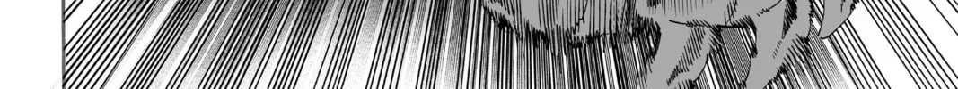 Read One-Punch Man (Official) chapter 10 image 7 on Lezhin
