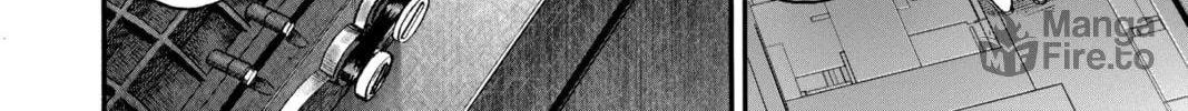 Read One-Punch Man (Official) chapter 100 image 11 on Lezhin