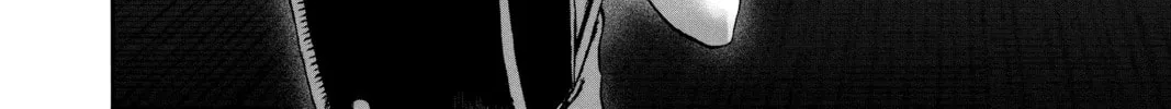 Read One-Punch Man (Official) chapter 100 image 15 on Lezhin