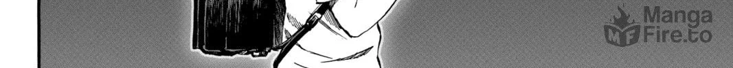 Read One-Punch Man (Official) chapter 100 image 19 on Lezhin