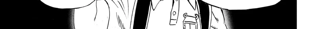 Read One-Punch Man (Official) chapter 100 image 27 on Lezhin