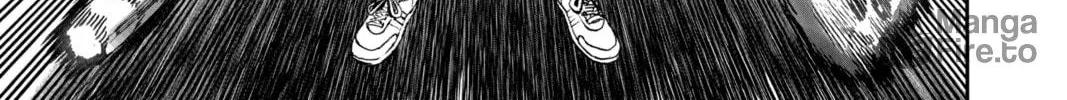 Read One-Punch Man (Official) chapter 100 image 29 on Lezhin