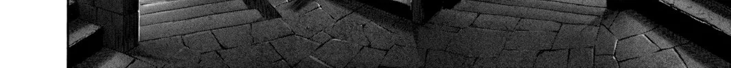 Read One-Punch Man (Official) chapter 100 image 3 on Lezhin