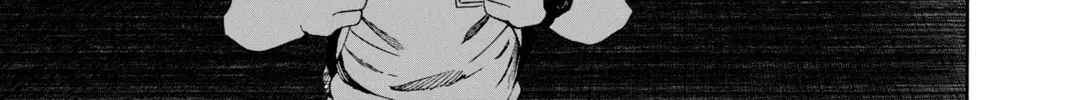 Read One-Punch Man (Official) chapter 100 image 33 on Lezhin