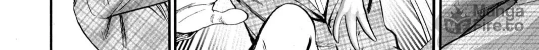 Read One-Punch Man (Official) chapter 100 image 35 on Lezhin
