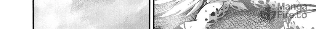 Read One-Punch Man (Official) chapter 100 image 39 on Lezhin