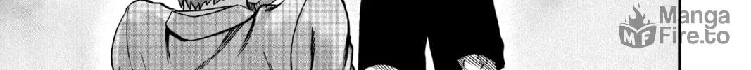 Read One-Punch Man (Official) chapter 100 image 41 on Lezhin