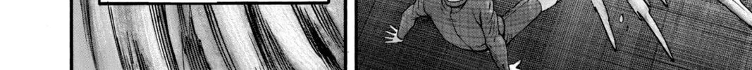 Read One-Punch Man (Official) chapter 100 image 43 on Lezhin