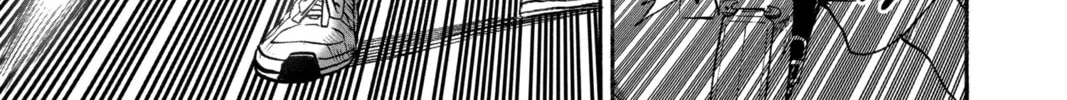 Read One-Punch Man (Official) chapter 100 image 45 on Lezhin