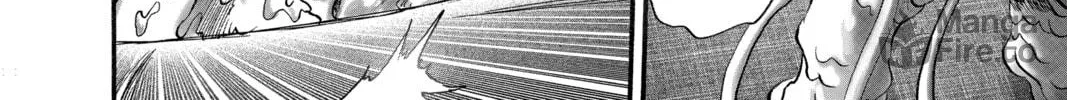Read One-Punch Man (Official) chapter 100 image 47 on Lezhin