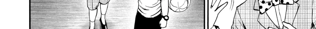 Read One-Punch Man (Official) chapter 100 image 51 on Lezhin