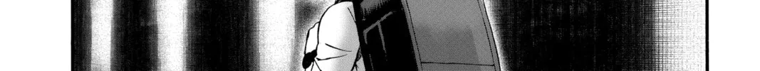 Read One-Punch Man (Official) chapter 100 image 7 on Lezhin