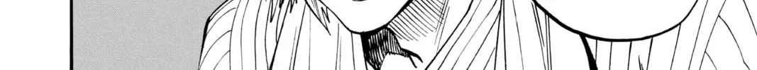 Read One-Punch Man (Official) chapter 101.5 image 1 on Lezhin