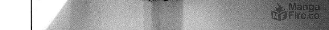 Read One-Punch Man (Official) chapter 101.5 image 5 on Lezhin