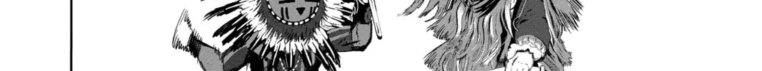 Read One-Punch Man (Official) chapter 102 image 13 on Lezhin