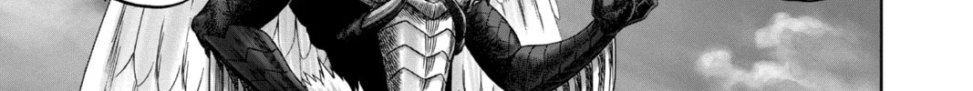 Read One-Punch Man (Official) chapter 102 image 15 on Lezhin