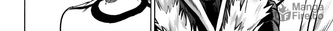 Read One-Punch Man (Official) chapter 102 image 17 on Lezhin