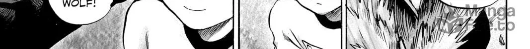 Read One-Punch Man (Official) chapter 102 image 19 on Lezhin