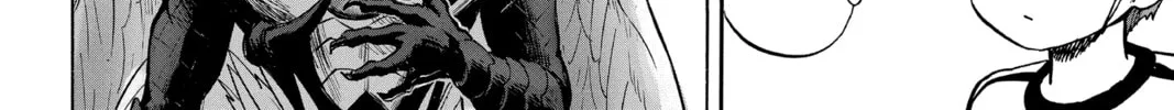 Read One-Punch Man (Official) chapter 102 image 21 on Lezhin