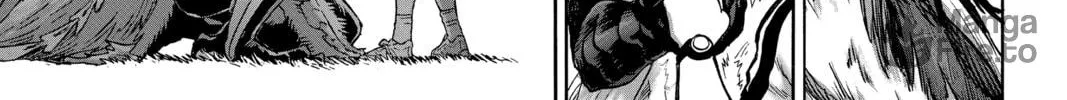Read One-Punch Man (Official) chapter 102 image 23 on Lezhin
