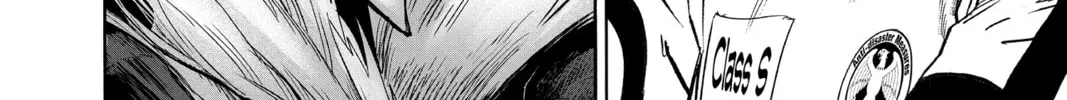 Read One-Punch Man (Official) chapter 102 image 25 on Lezhin