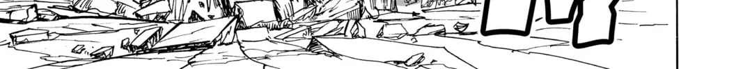 Read One-Punch Man (Official) chapter 102 image 27 on Lezhin